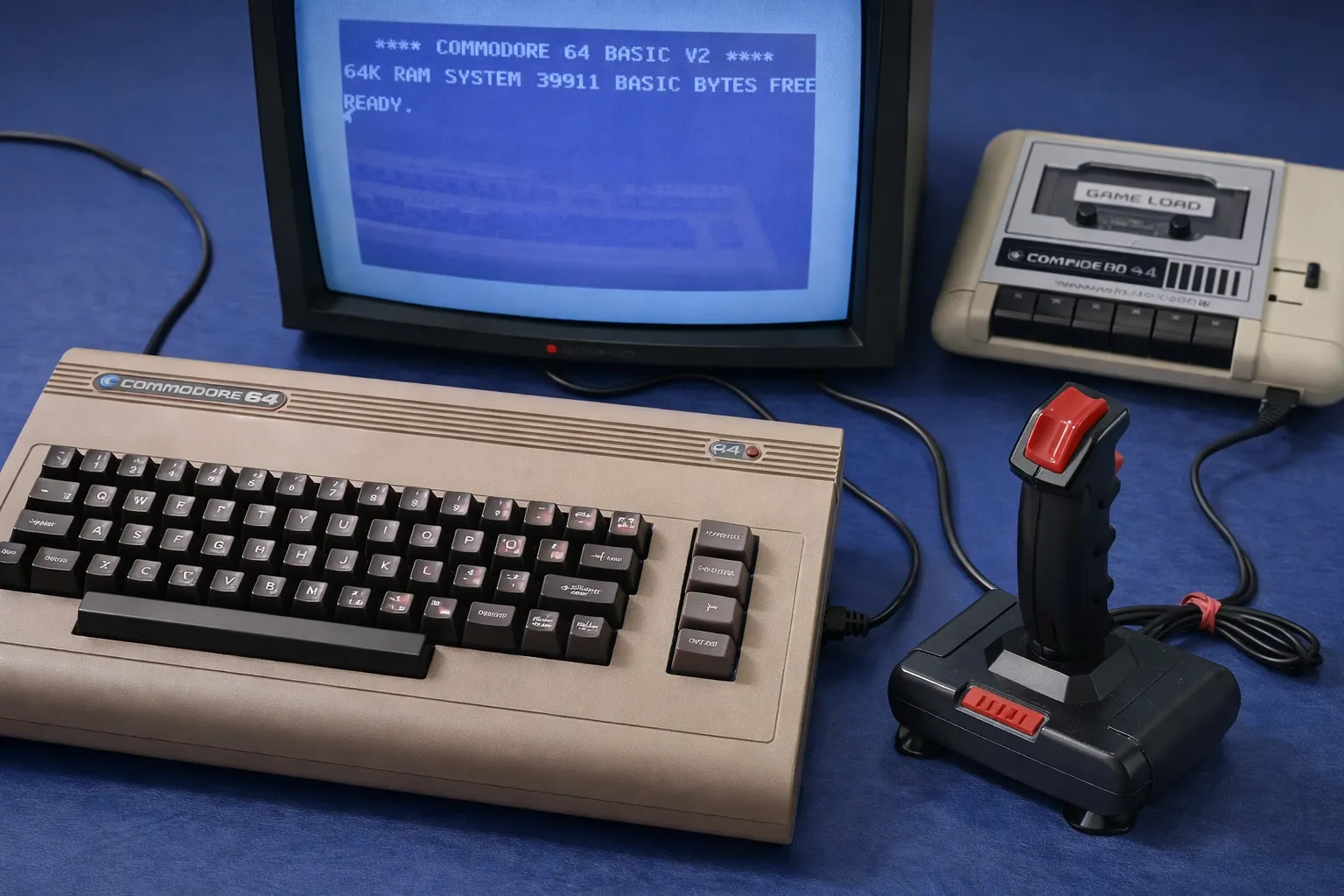cm64_setup_content.webp