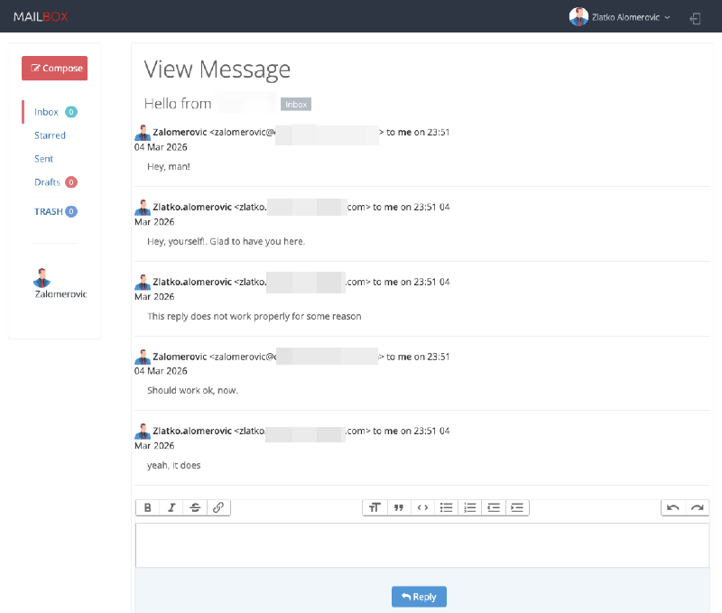 gmailbox_content.webp