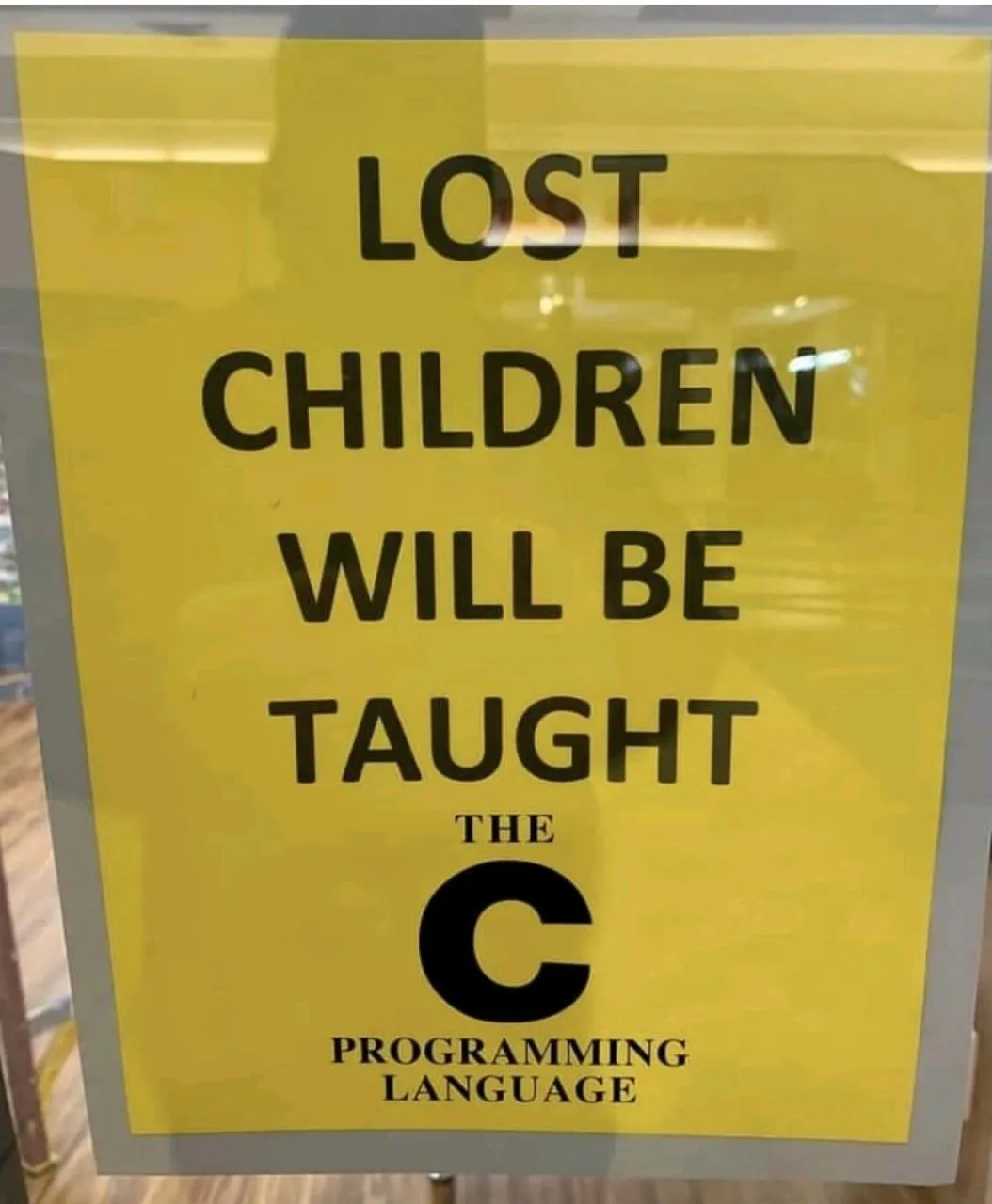 lost_children_c_lang_content.webp