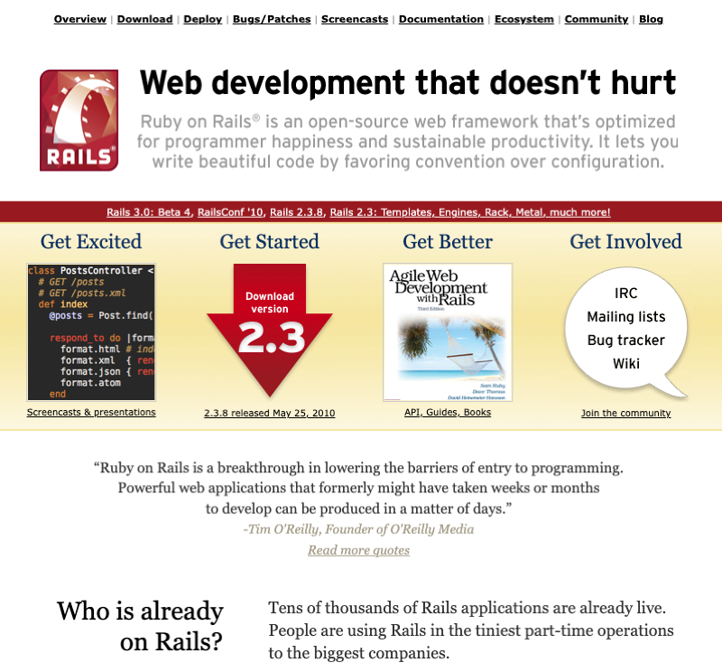 ror_2010_content.webp